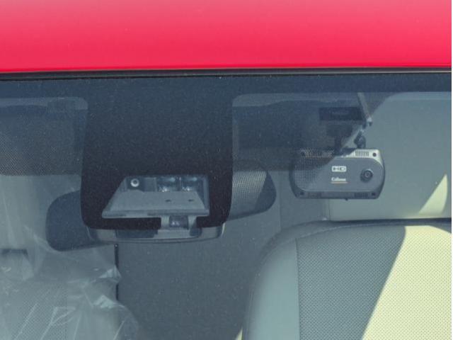 トヨタ アクア   香川県の詳細画像 その7