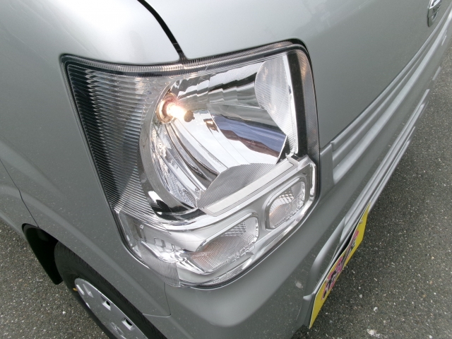 日産 NV100クリッパー   長野県の詳細画像 その8