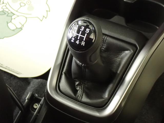 スズキ スイフト   大阪府の詳細画像 その3