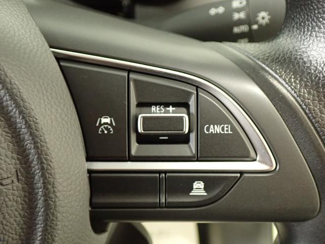 スズキ スイフト   大阪府の詳細画像 その4