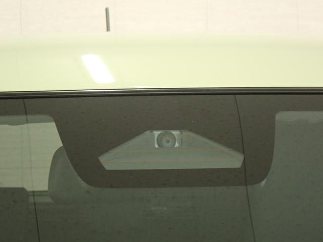 スズキ スイフト   大阪府の詳細画像 その5