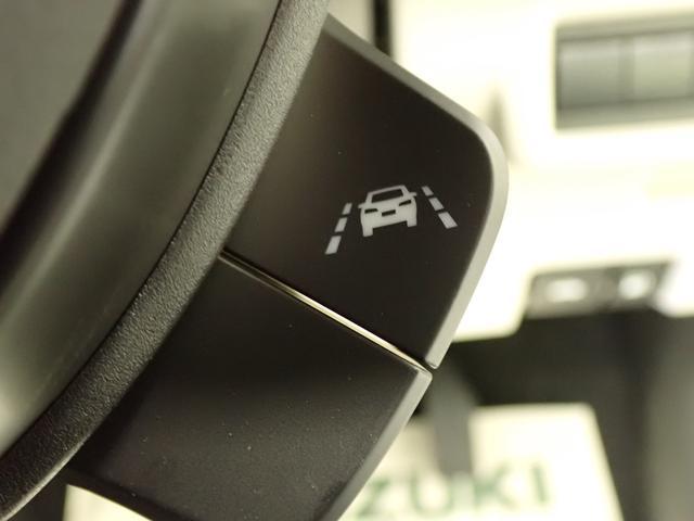 スズキ スイフト   大阪府の詳細画像 その6