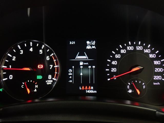 スズキ スイフト   大阪府の詳細画像 その7