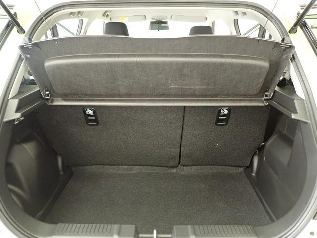 スズキ スイフト   大阪府の詳細画像 その8