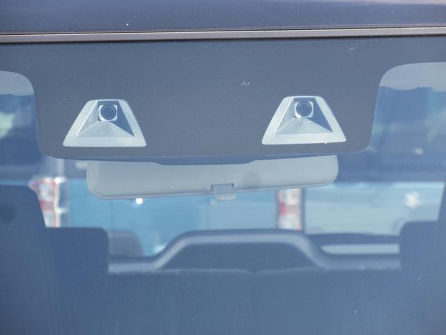 スズキ ソリオ   秋田県の詳細画像 その4