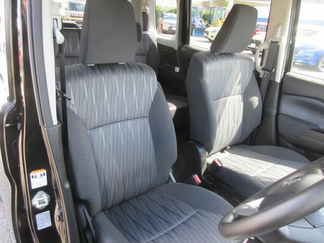 スズキ ソリオ   秋田県の詳細画像 その7