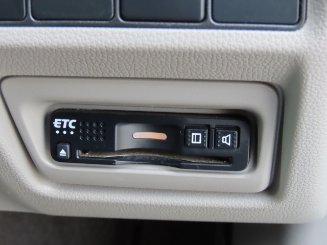 ホンダ ステップワゴン   千葉県の詳細画像 その5