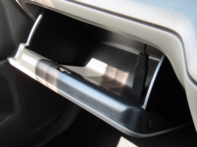 ホンダ ステップワゴン   千葉県の詳細画像 その9