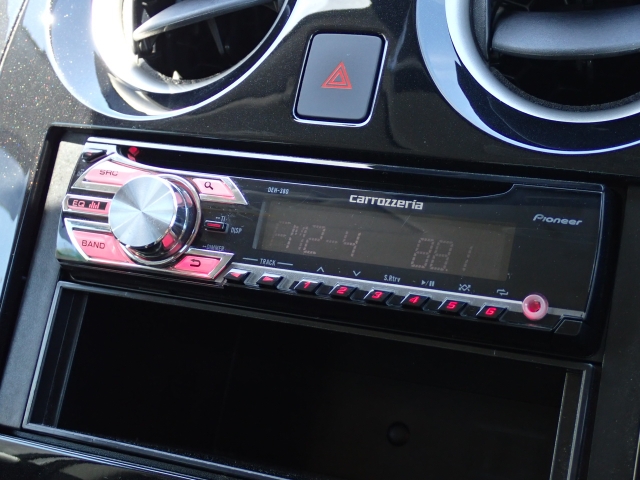 日産 ノート 1.2 e-POWER B  兵庫県の詳細画像 その4