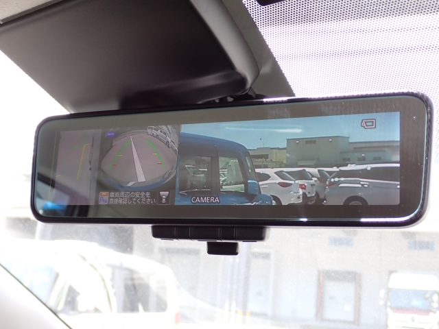 日産 ノート 1.2 e-POWER B  兵庫県の詳細画像 その5