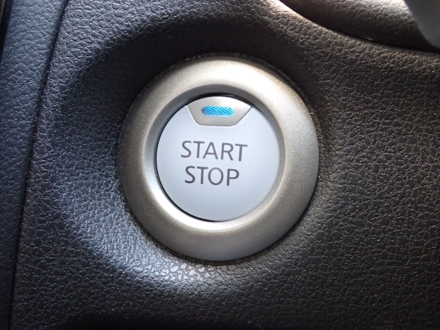 日産 ノート 1.2 e-POWER B  兵庫県の詳細画像 その6