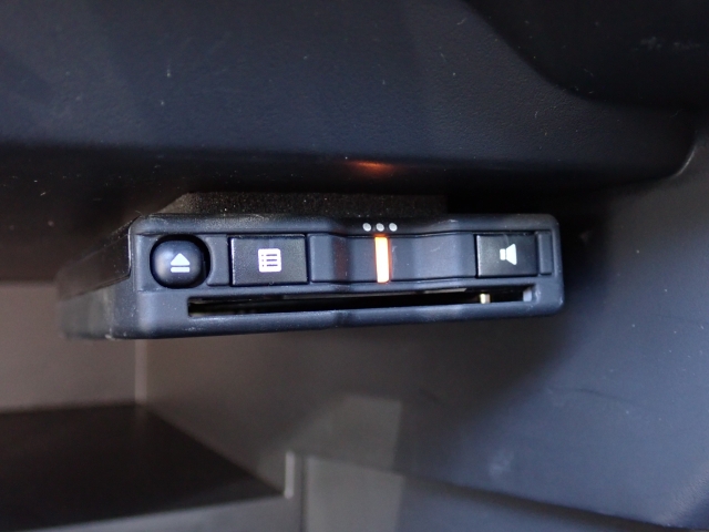 日産 ノート 1.2 e-POWER B  兵庫県の詳細画像 その7