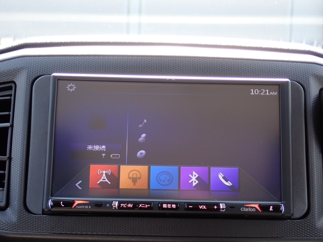 ダイハツ&nbsp;ミライース&nbsp;&nbsp;&nbsp;福岡県の詳細画像&nbsp;その5