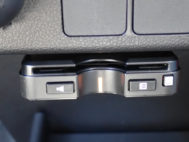 ダイハツ&nbsp;ミライース&nbsp;&nbsp;&nbsp;福岡県の詳細画像&nbsp;その6