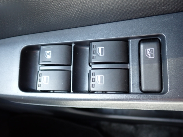 ダイハツ&nbsp;ミライース&nbsp;&nbsp;&nbsp;福岡県の詳細画像&nbsp;その7