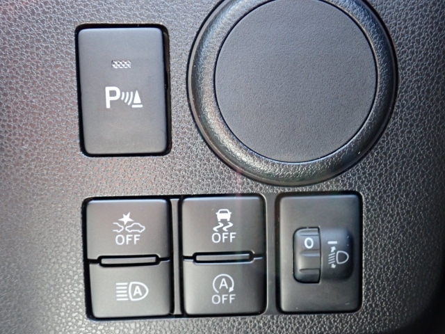 ダイハツ&nbsp;ミライース&nbsp;&nbsp;&nbsp;福岡県の詳細画像&nbsp;その8