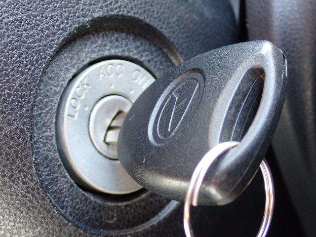 ダイハツ&nbsp;ミライース&nbsp;&nbsp;&nbsp;福岡県の詳細画像&nbsp;その9