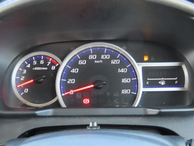 トヨタ タンク   千葉県の詳細画像 その8