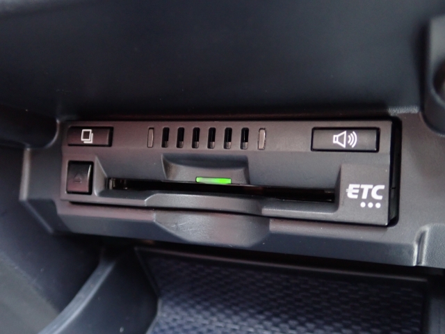 トヨタ マークX   兵庫県の詳細画像 その6