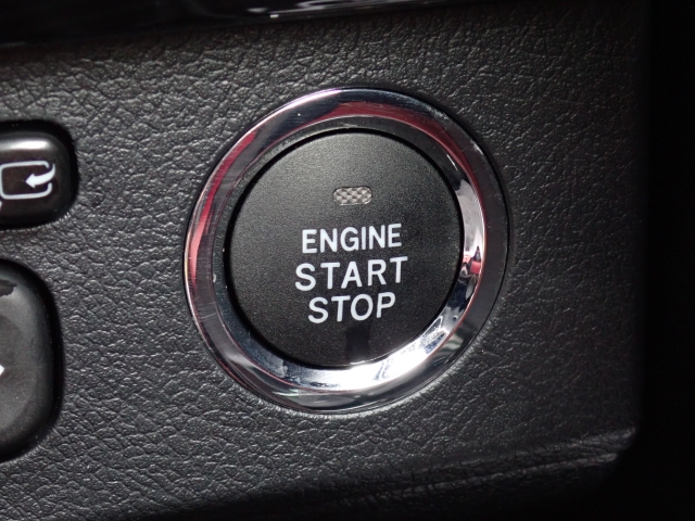 トヨタ マークX   兵庫県の詳細画像 その7