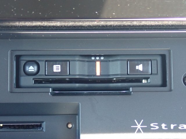 日産 ノート 1.2 S  福岡県の詳細画像 その6