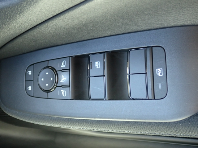 日産 ノート 1.2 S  福岡県の詳細画像 その7