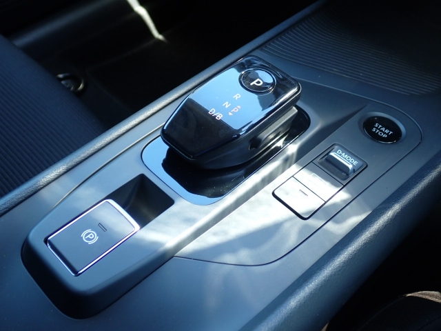 日産 ノート 1.2 S  福岡県の詳細画像 その9