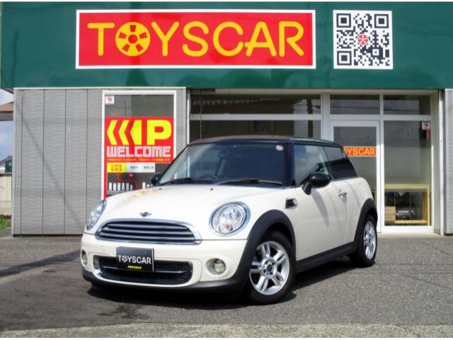 ミニミニ 中古車画像