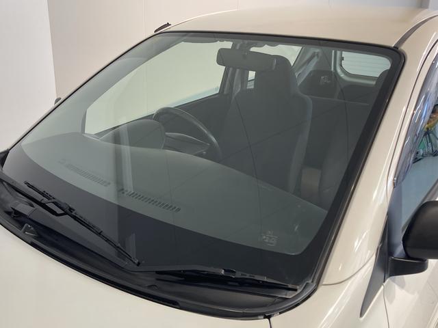 ダイハツ ミラ 660 TX  愛媛県の詳細画像 その7