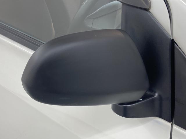 ダイハツ ミラ 660 TX  愛媛県の詳細画像 その8