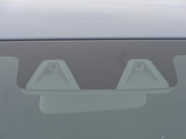 スズキ ワゴンR   三重県の詳細画像 その3