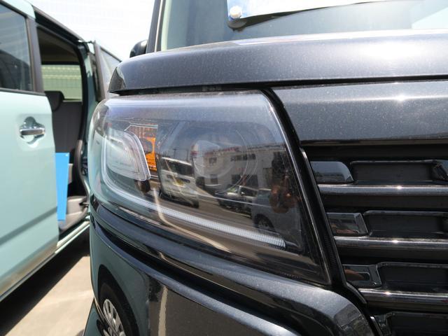 スズキ スペーシアベース   大分県の詳細画像 その5