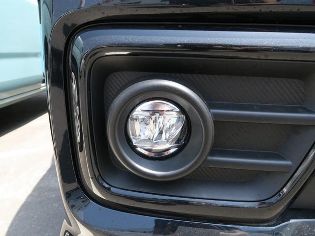 スズキ スペーシアベース   大分県の詳細画像 その6