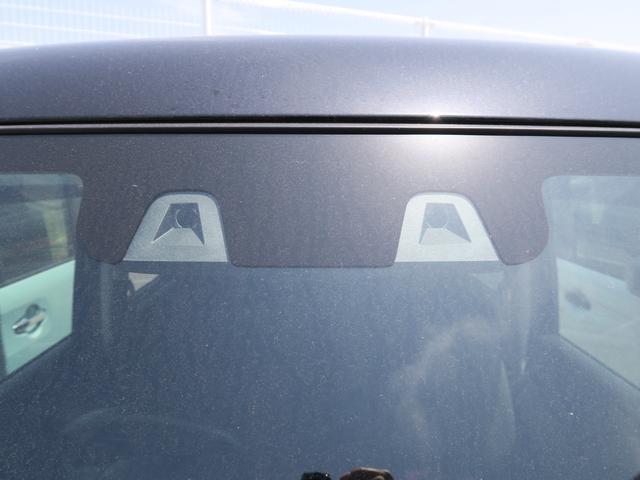 スズキ スペーシアベース   大分県の詳細画像 その7