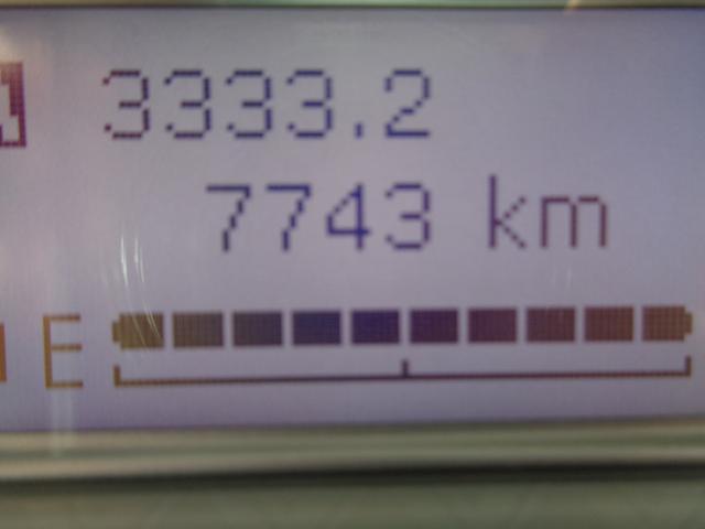 スズキ アルトラパン   北海道の詳細画像 その9