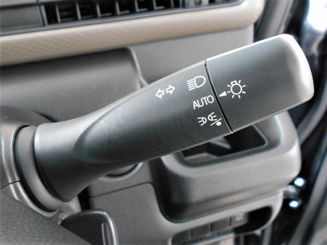 スズキ ワゴンR   岩手県の詳細画像 その8