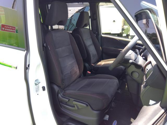 日産 セレナ   埼玉県の詳細画像 その4