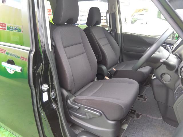 日産 セレナ   埼玉県の詳細画像 その4