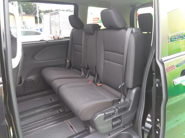 日産 セレナ   埼玉県の詳細画像 その7