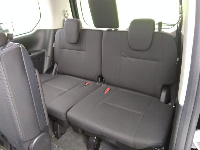 日産 セレナ   埼玉県の詳細画像 その8