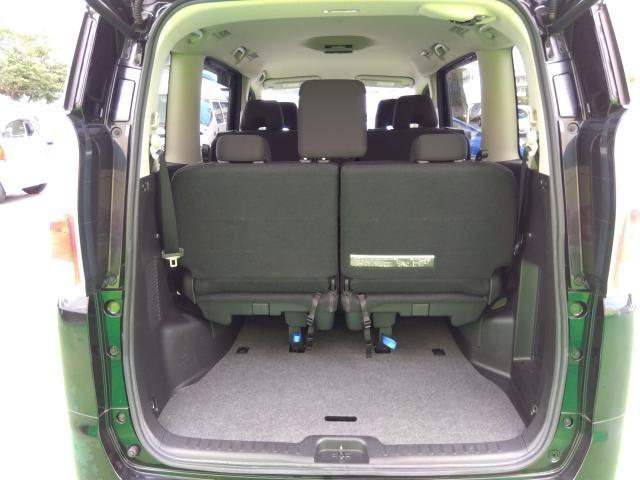 日産 セレナ   埼玉県の詳細画像 その9