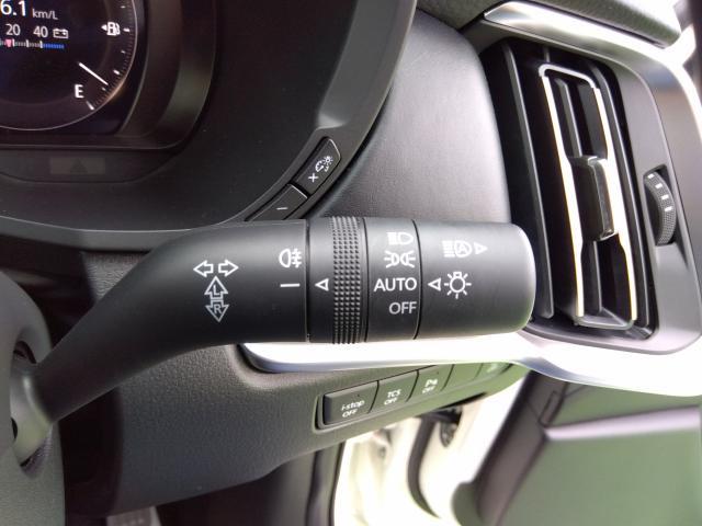 マツダ CX-60   埼玉県の詳細画像 その7