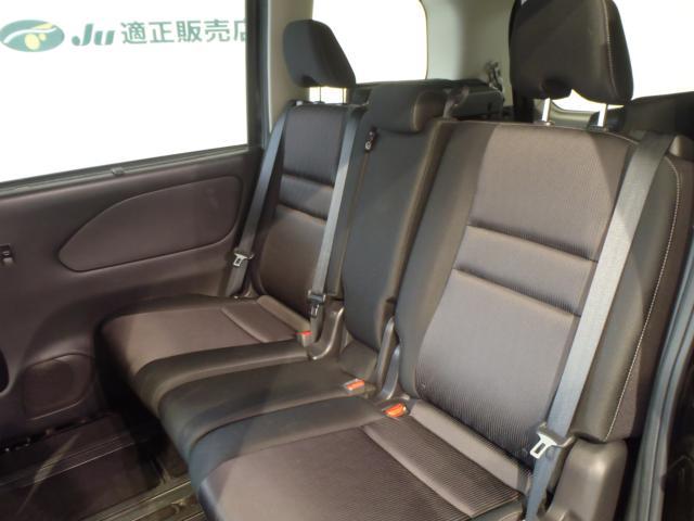 日産 セレナ   新潟県の詳細画像 その6