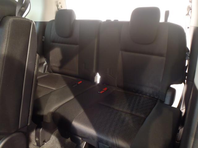 日産 セレナ   新潟県の詳細画像 その7