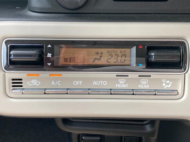 スズキ ワゴンRスマイル   愛知県の詳細画像 その6