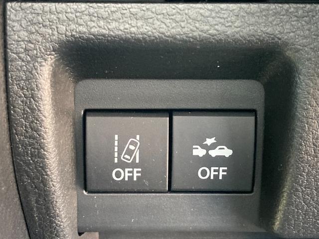 スズキ ワゴンRスマイル   愛知県の詳細画像 その8