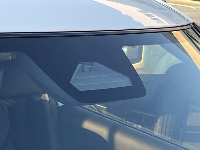 スズキ スイフト   鹿児島県の詳細画像 その8