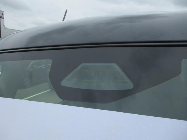 スズキ スペーシア   千葉県の詳細画像 その9