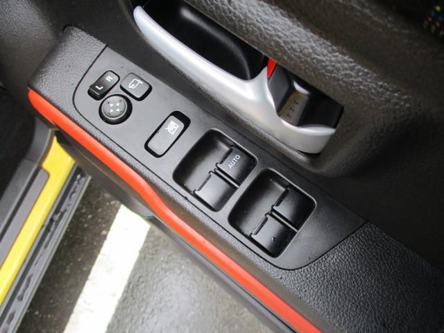 スズキ ハスラー   千葉県の詳細画像 その4