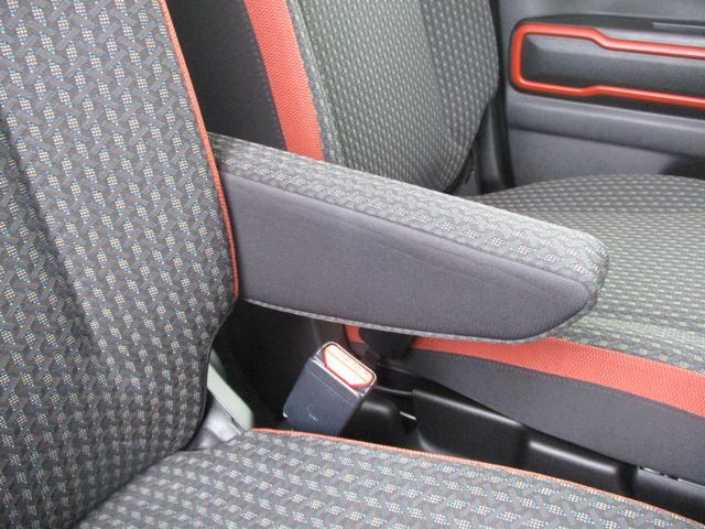 スズキ ハスラー   千葉県の詳細画像 その8